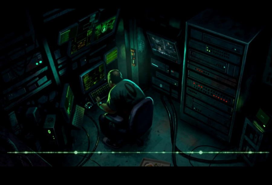 Χωρίς τίτλο.png