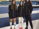 aek-nees-ginaikes-gynaikes-fencing-academy-xifaskia123321231231.jpg aek-nees-ginaikes-gynaikes-fencing-academy-xifaskia123321231231.jpg
