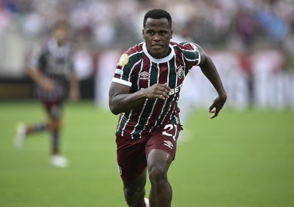 Στιγμιότυπο οθόνης 2025-07-14 203354.jpg