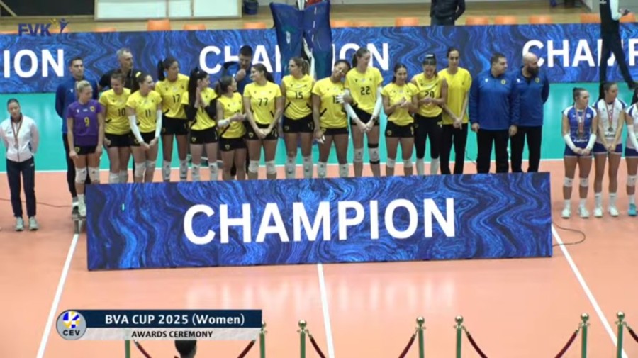 Στιγμιότυπο οθόνης (13).png