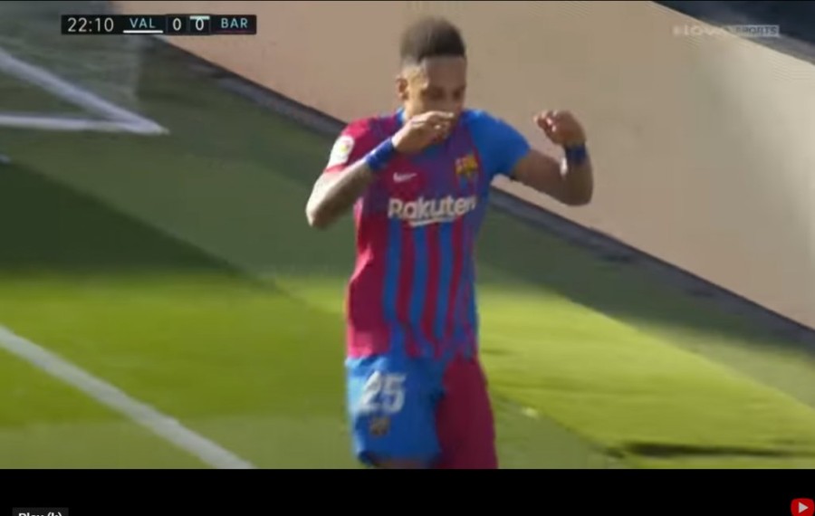 Χωρίς τίτλο.png