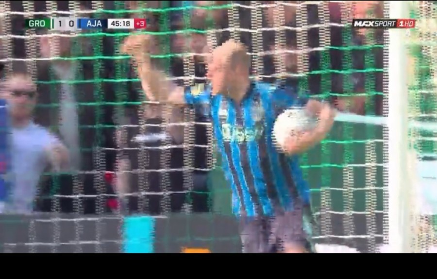 Χωρίς τίτλο.png