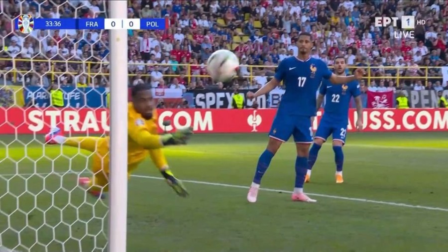 profile_player-960x540 (2).JPG