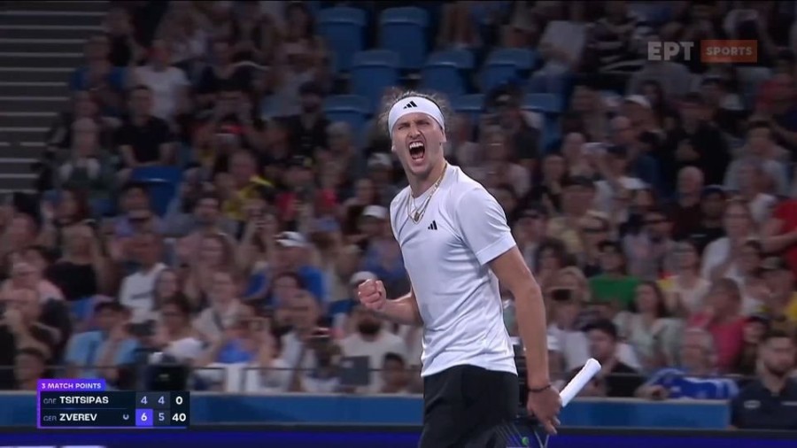 profile_player-960x540 (1).jpg