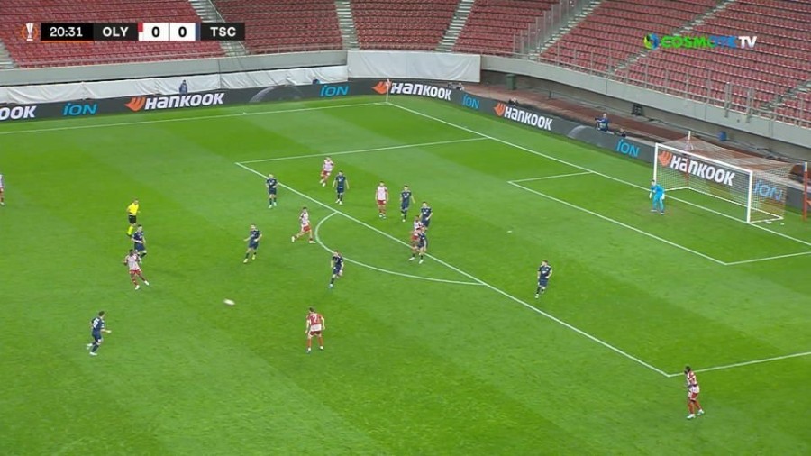 profile_player-960x540 (1).JPG