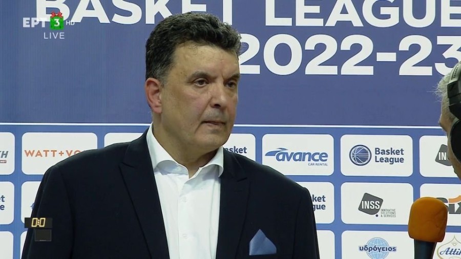 profile player-960x540.jpg