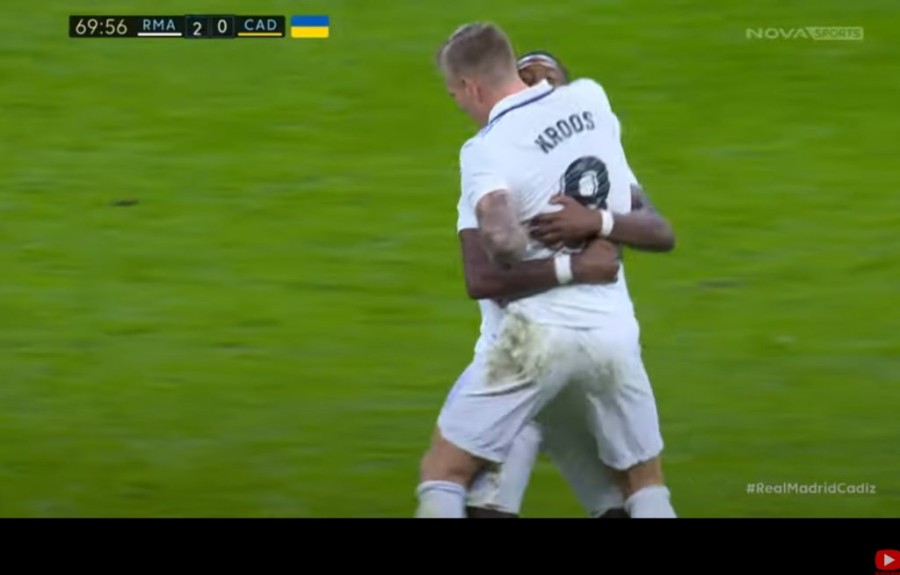 Χωρίς τίτλο.png