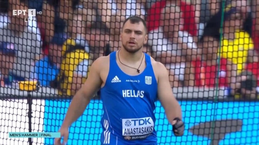 profile_player-960x540 (3).jpg