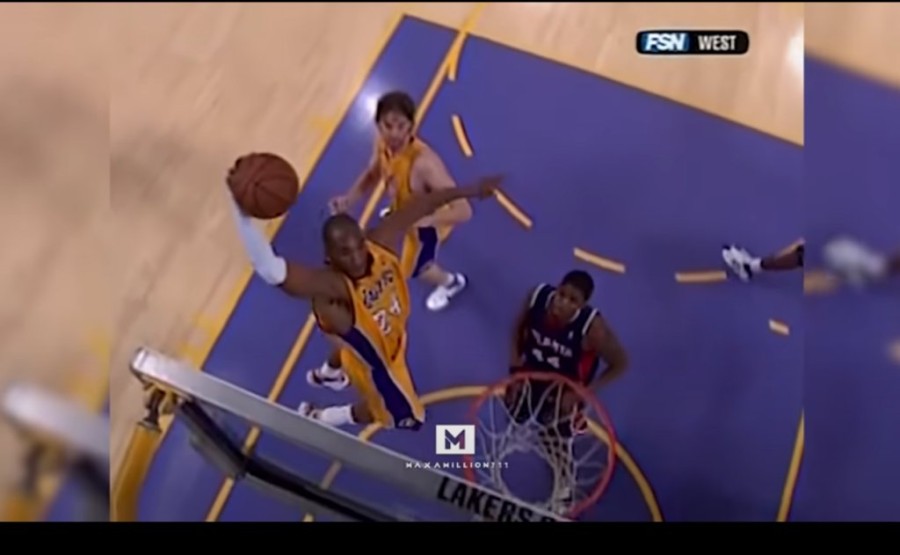 Χωρίς τίτλο.png