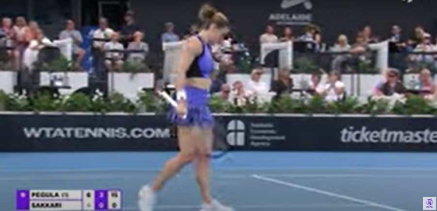 Χωρίς τίτλο.png