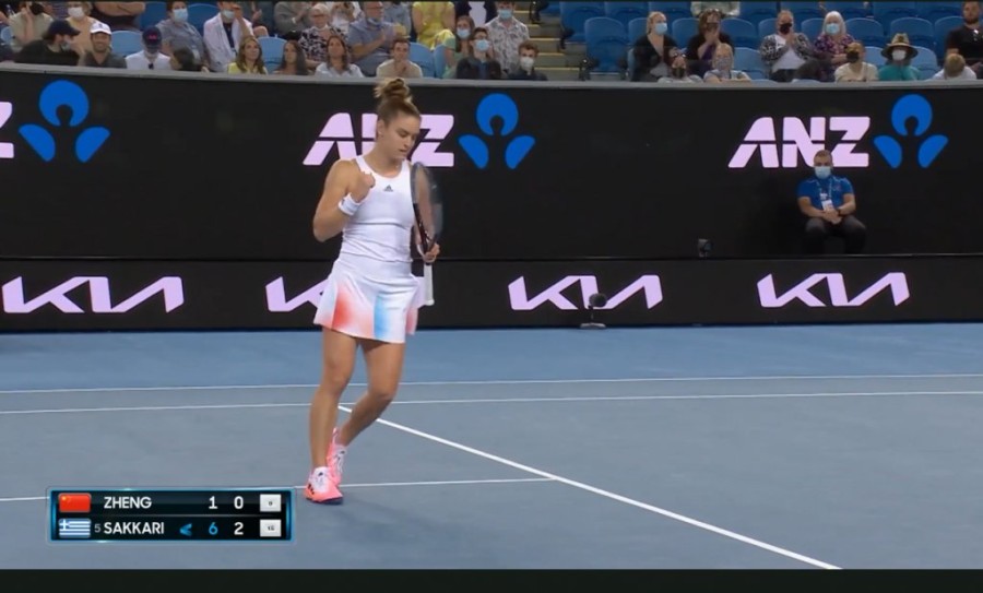 Χωρίς τίτλο.png