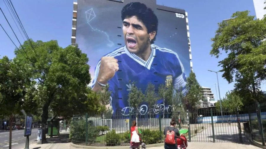 maradona-1200x676_11zon.jpg