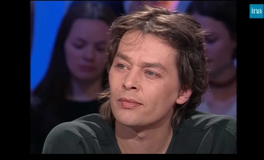 Χωρίς τίτλο.png