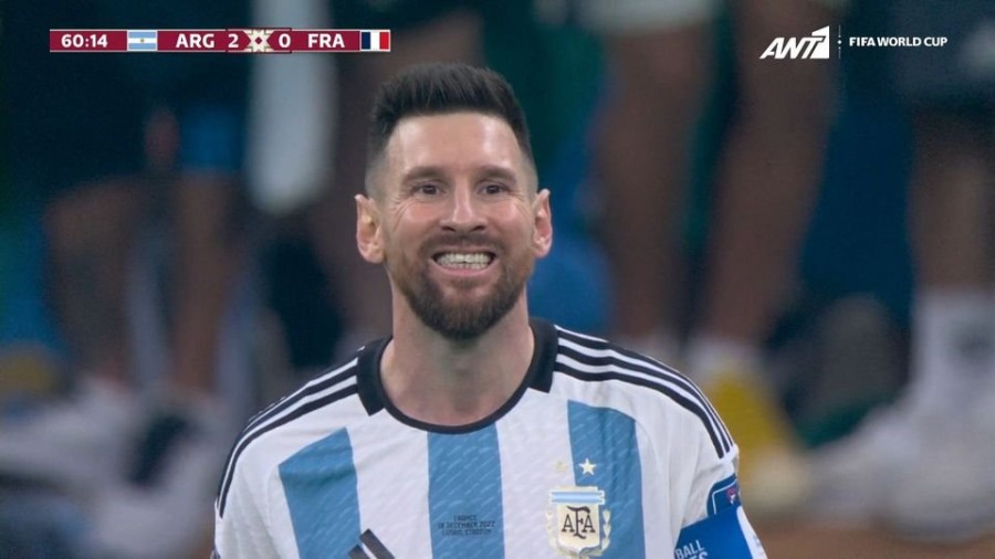 profile player-960x540.jpg