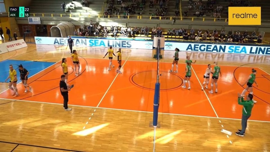 profile_player-960x540 (2).JPG