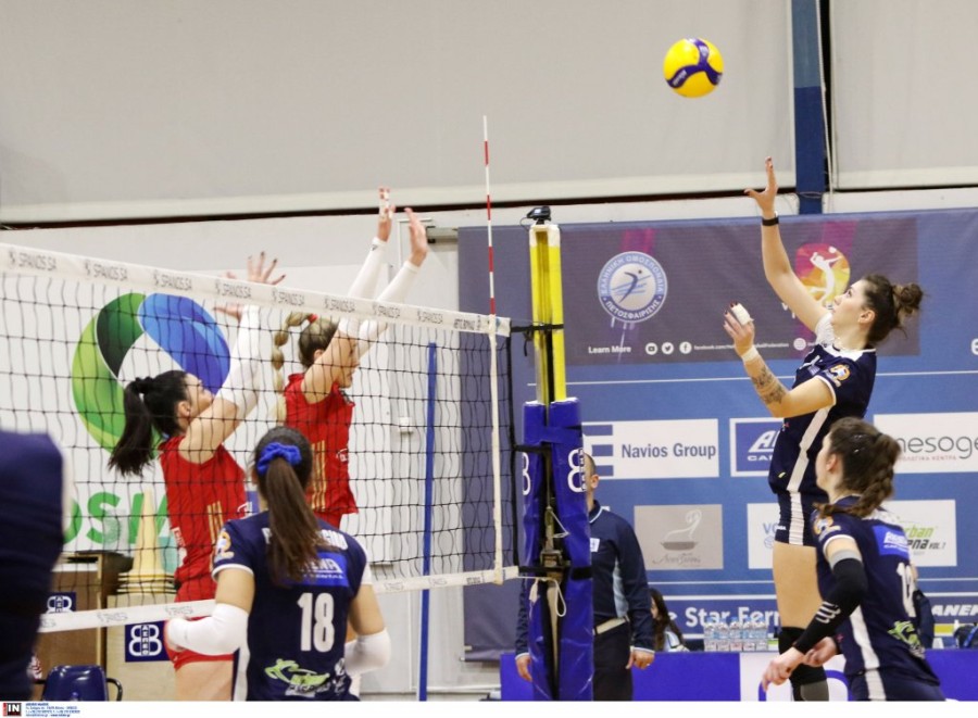 ΘΕΤΙΣ ΟΛΥΜΠΙΑΚΟΣ.jpg