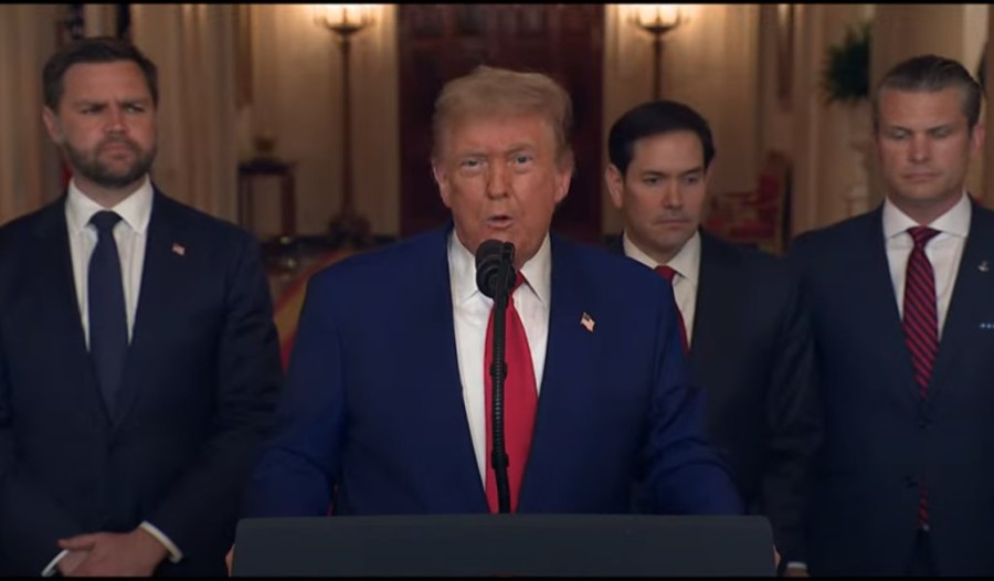 Χωρίς τίτλο.png