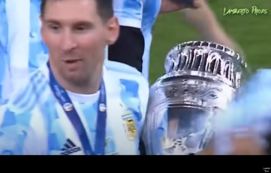 Χωρίς τίτλο.png