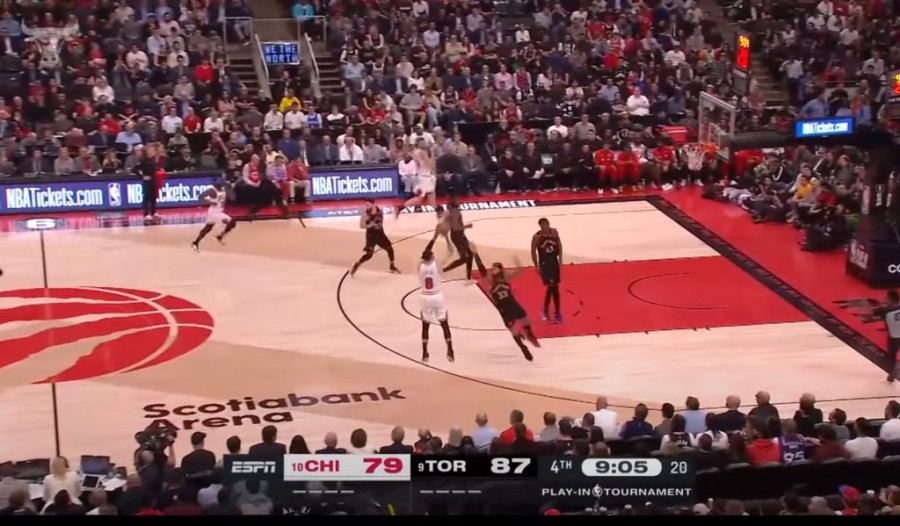 Χωρίς τίτλο.png