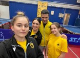 aek-ping-pong-table-tennis-poseidon-tabletennis-women-team-omad-aomadik123321321.jpg aek-ping-pong-table-tennis-poseidon-tabletennis-women-team-omad-aomadik123321321.jpg
