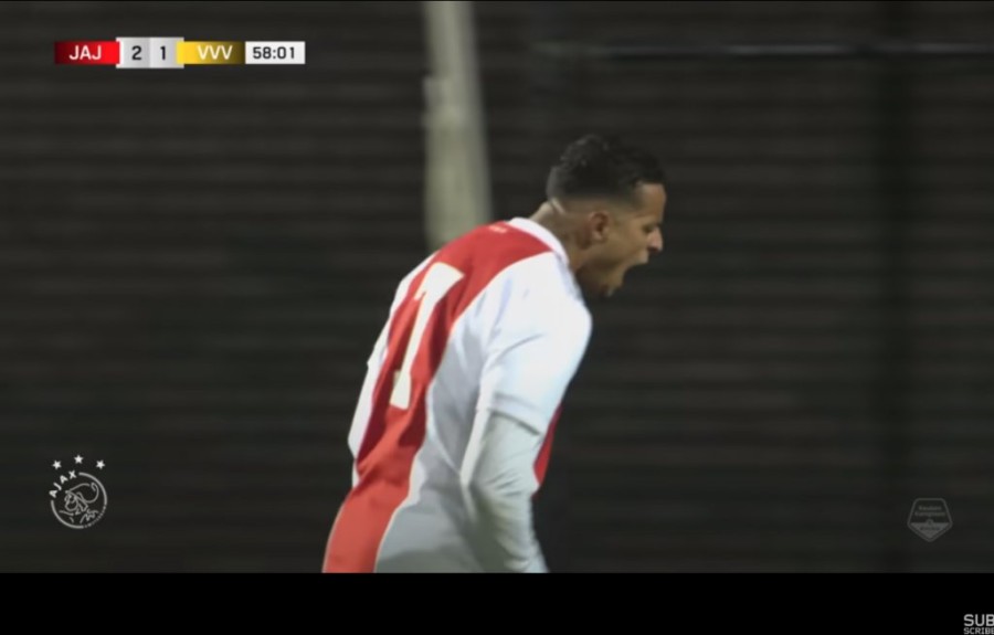 Χωρίς τίτλο.png