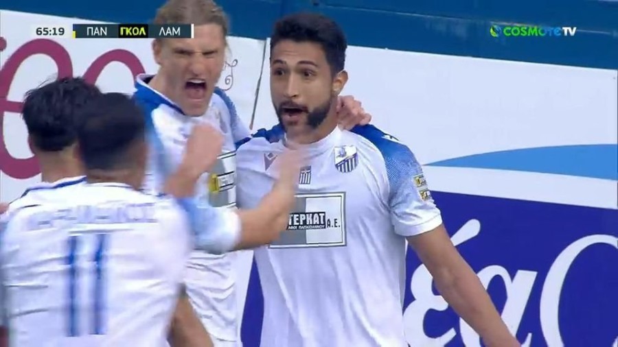 profile player-960x540.jpg