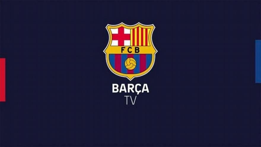 barca-tv_185044.jpg