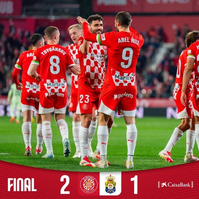 Gi5Qz6iWEAEzRc0.jfif