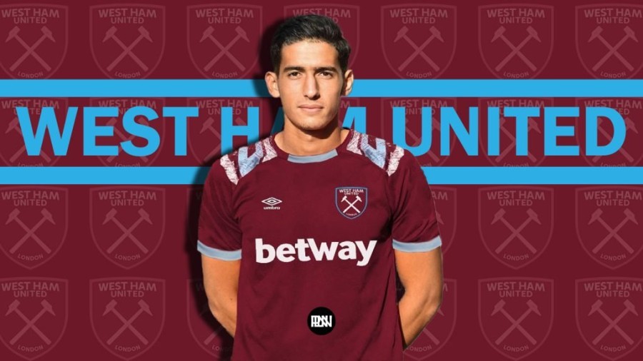 Nayed-Aguerd-West-Ham-scaled.webp