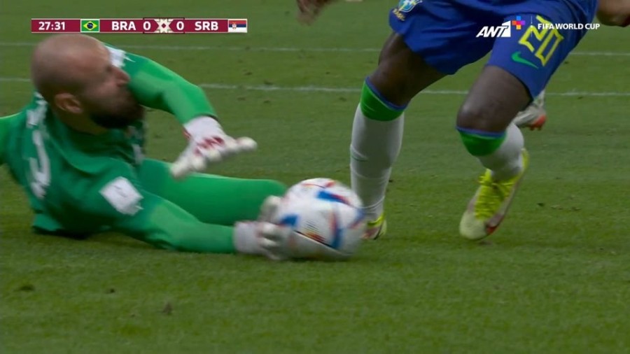 profile player-960x540.JPG