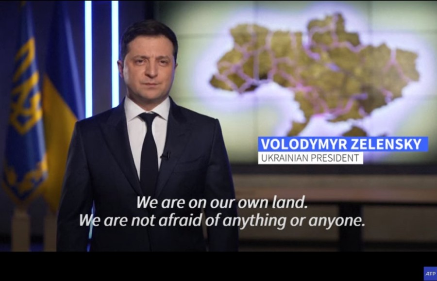 Χωρίς τίτλο.png