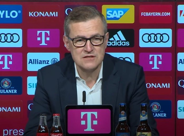 Στιγμιότυπο οθόνης 2025-03-05 174848.jpg