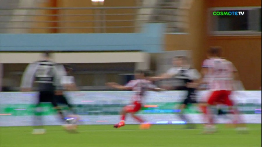 Στιγμιότυπο οθόνης (23).png