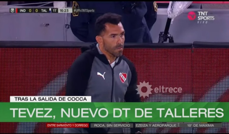 Χωρίς τίτλο.png