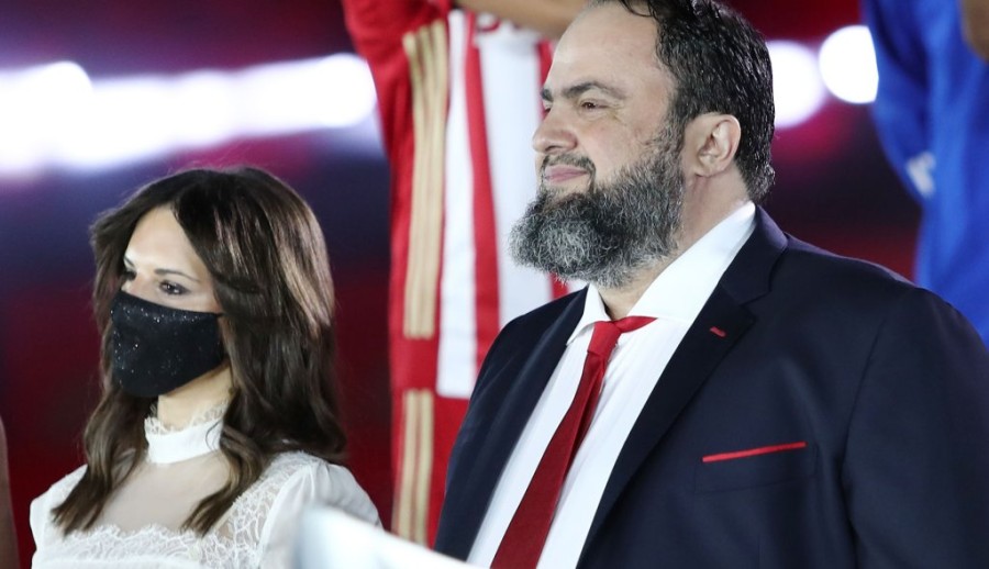 Χωρίς τίτλο.jpg