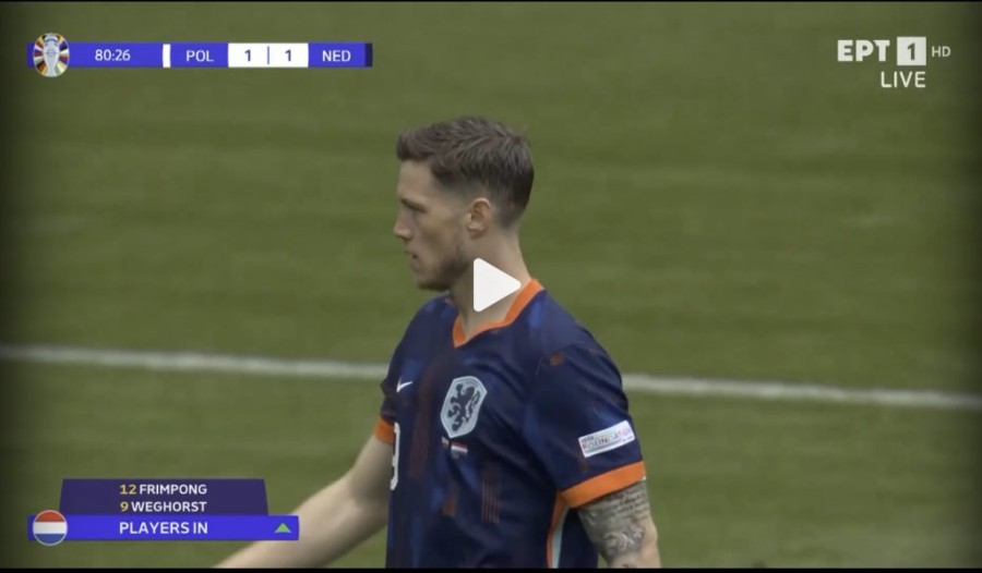 Χωρίς τίτλο.png