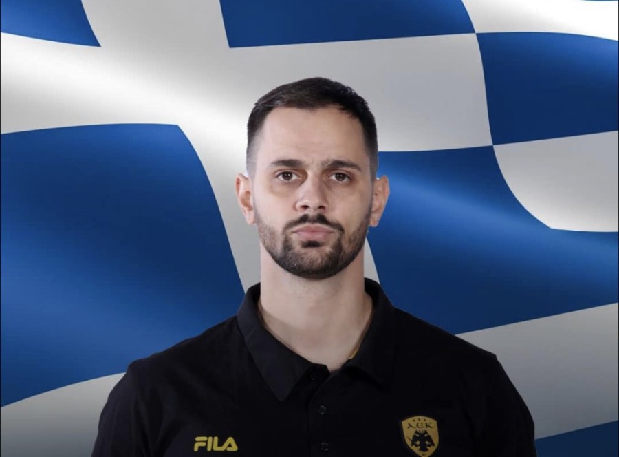 Στιγμιότυπο 2023-05-19, 4.56.47 μμ.png