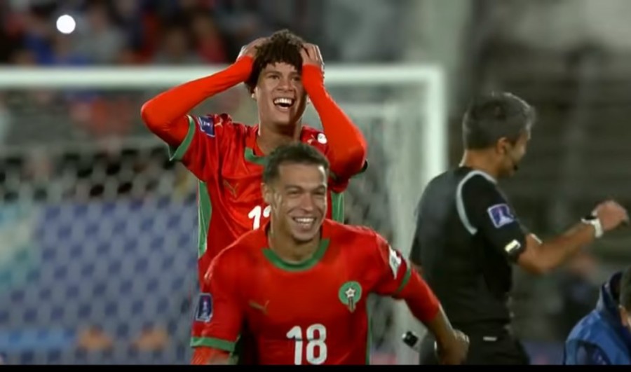 Χωρίς τίτλο.png