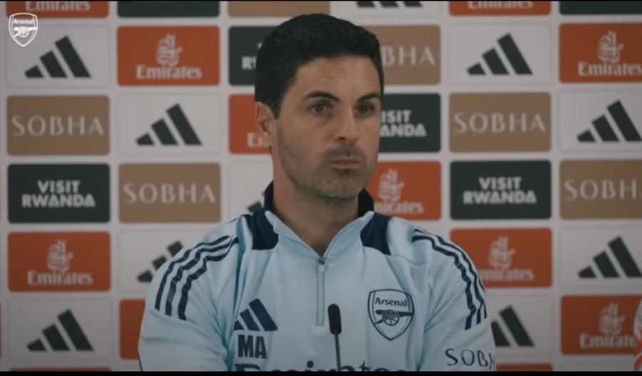 Χωρίς τίτλο.png