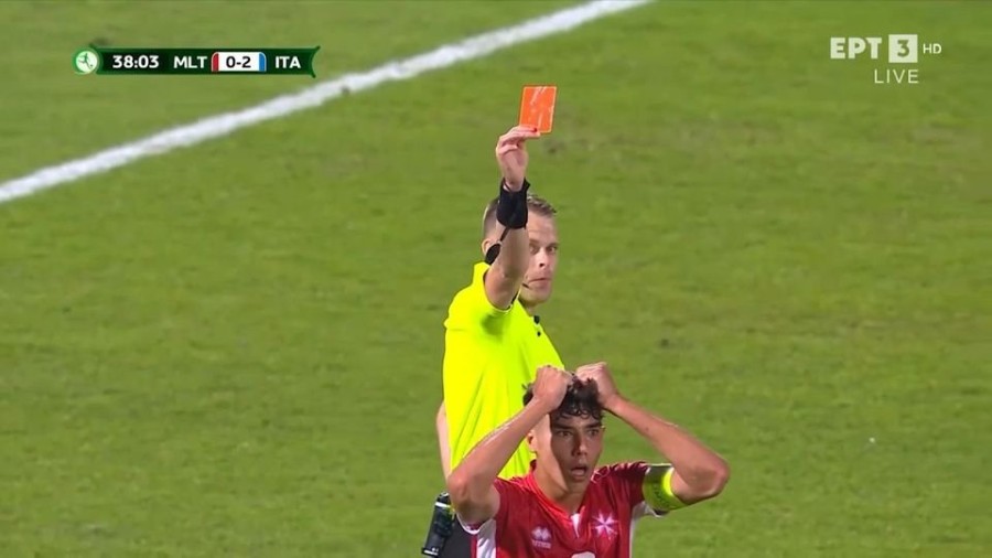 profile_player-960x540.jpe