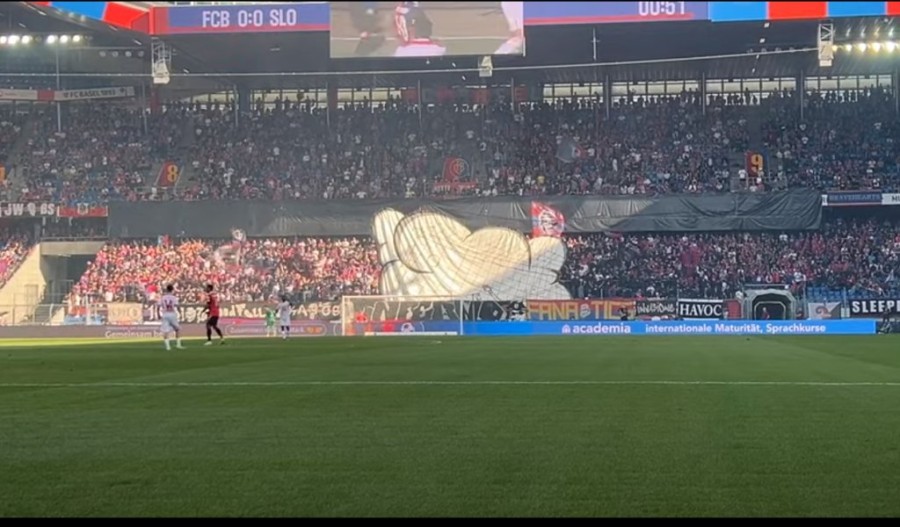 Χωρίς τίτλο.png