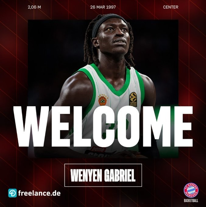 GvPwoPoWkAA3i8m.jfif