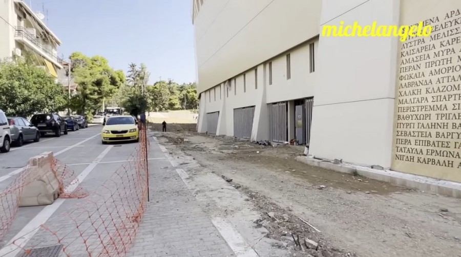 Χωρίς τίτλο.jpg