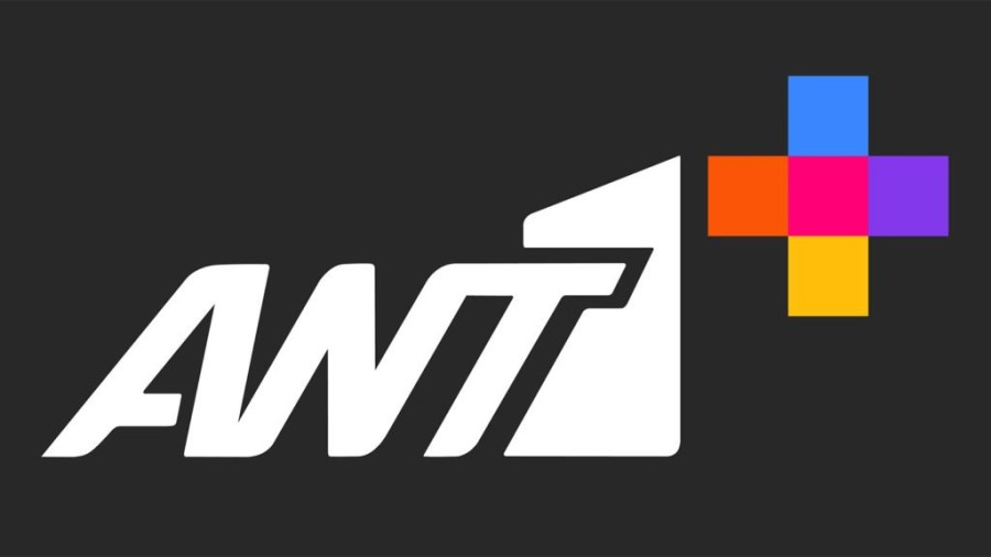 ant1-plus-logo-1024x576.jpg