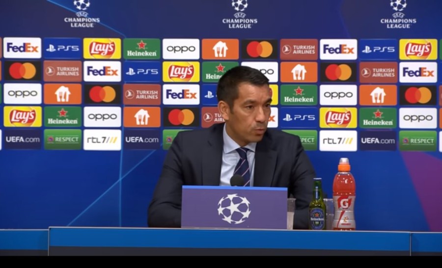 Χωρίς τίτλο.png