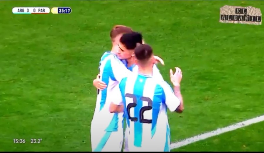 Χωρίς τίτλο.png