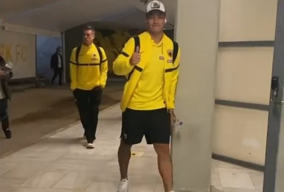 Χωρίς τίτλο.jpg