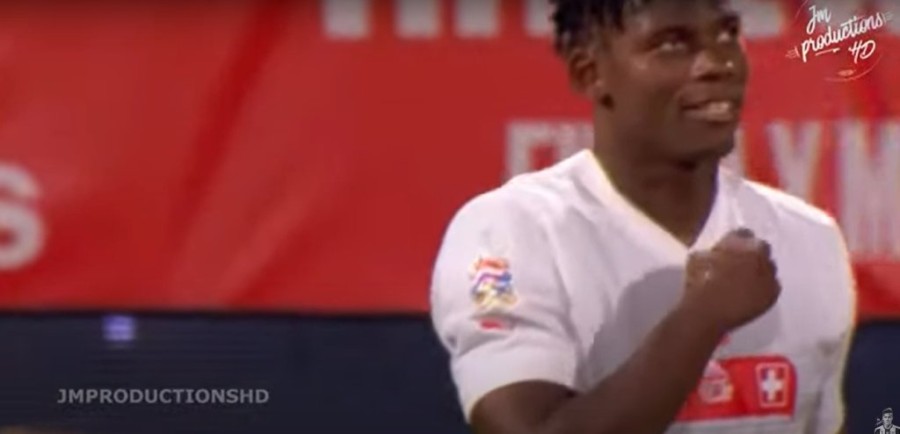 Χωρίς τίτλο.png