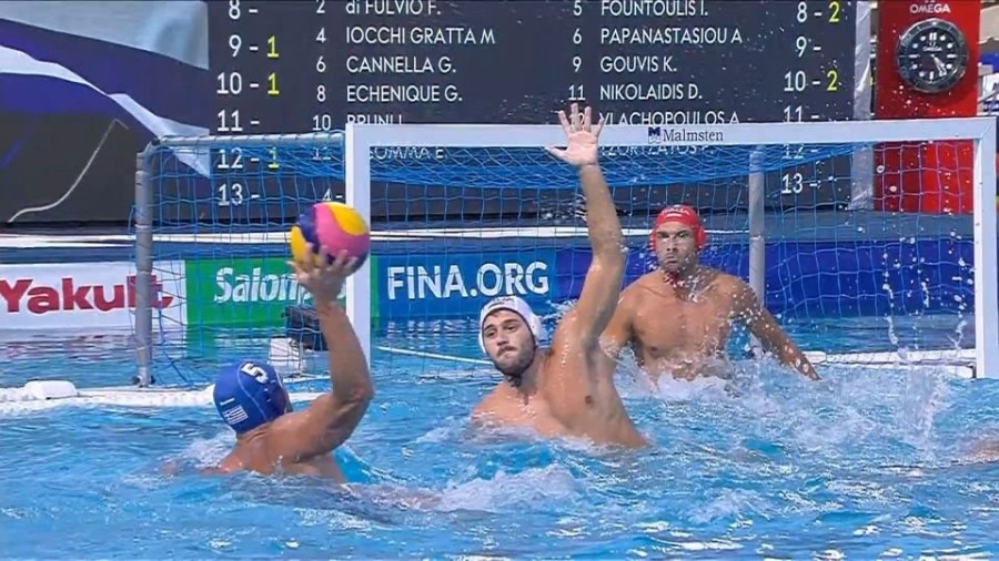 profile_player-960x540 (2).jpg