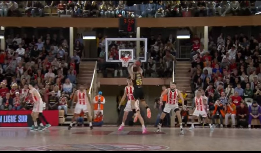 Χωρίς τίτλο.png